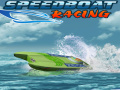 Igra Speedboat Racing
