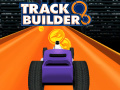 Igra Track Builder