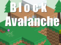 Igra Block Avalanche  