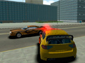 Igra 3D Car Simulator
