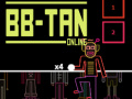 Igra BB-Tan Online