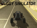 Igra Buggy Simulator