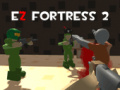 Igra Ez Fortress 2