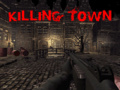 Igra Killing Town
