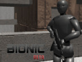 Igra Bionic Beta