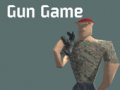 Igra Gun Game