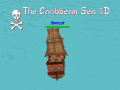 Igra The Caribbean Sea 3D