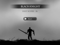 Igra Black Knight