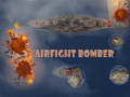 Igra Airfight Bomber
