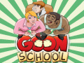 Igra Goon School