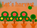 Igra Let's Harvest
