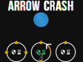 Igra Arrow Crash