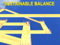 Igra Sustainable Balance  