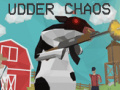 Igra Udder Chaos