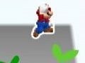 Igra New Super Mario Bros 3