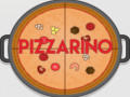Igra Pizzarino