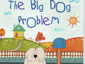 Igra The Big Dog Problem