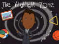 Igra The Highlight Zone