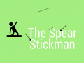 Igra The Spear Stickman      