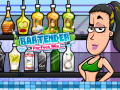 Igra Bartender: Perfect Mix