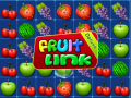 Igra Fruit Link Deluxe