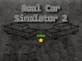 Igra Real Car Simulator 2 