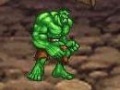 Igra Hulk Rumble Defence