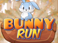 Igra Bunny Run