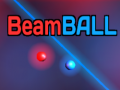Igra Beam Ball