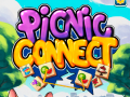 Igra Picnic Connect