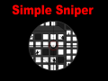 Igra Simple Sniper
