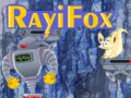 Igra Rayifox