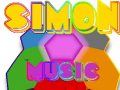 Igra Simon Music