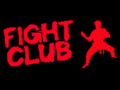 Igra Fight Club