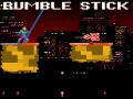 Igra Rumble Stick