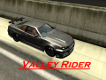 Igra Valley Rider