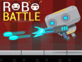 Igra Robo Battle