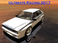 Igra Ultimate Racing 2017