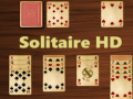 Igra Solitaire HD
