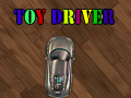Igra Toy Driver