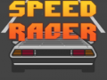 Igra Speed Racer 