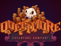 Igra Questmore adventure company