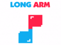 Igra Long Arm