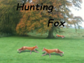 Igra Hunting Fox
