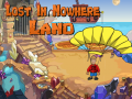 Igra Lost In Nowhere Land