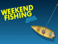 Igra Weekend Fishing Aussie Edition