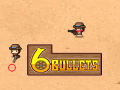 Igra Six Bullets