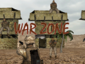 Igra War Zone