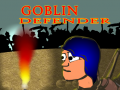 Igra Goblin Defender