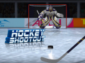 Igra Hockey Shootout